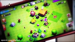 استاد رائفی پور  بازی شیطانی ک...