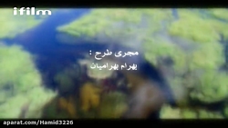 سریال سه در چهار - قسمت چهارده...