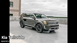 بهترین برند ها و بهترین خودرو...