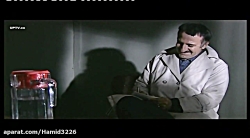 سریال سه در چهار - قسمت پانزده...