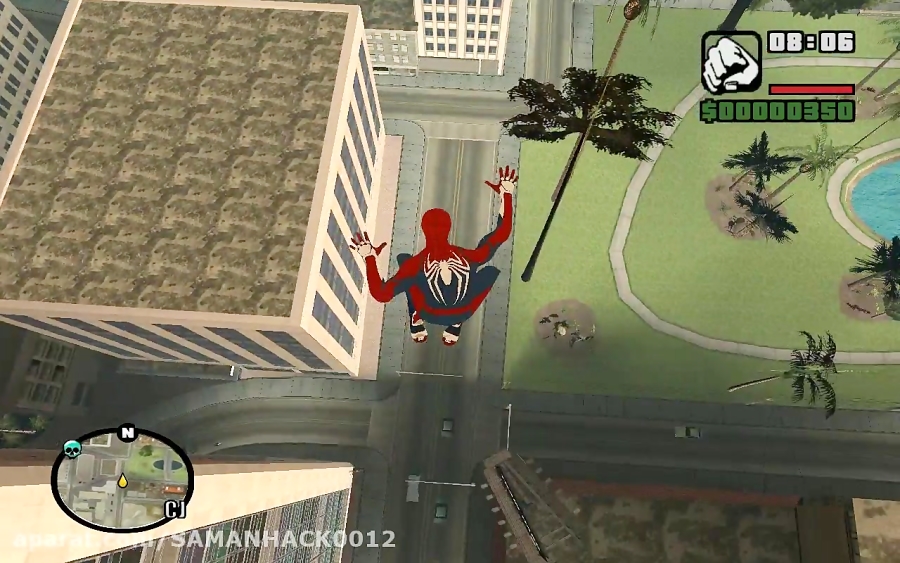 gta sa exe 1.0 us
