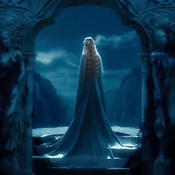 ارباب حلقه ها