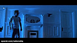 فیلم ترسناک تخیلی هیجان انگیز...