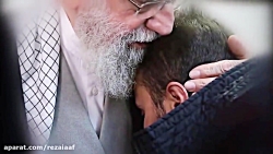 بهترین کلیپ در مورد سردار سلیم...