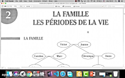 زبان فرانسه صفر تا صد قسمت 66...