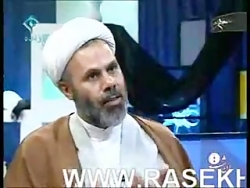 عرفان ناب حضرت علی سلام الله ع...