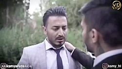 گلچین کلیپ های باحال وخنده دار...