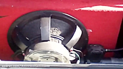 پیست ماشین 1