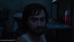 فیلم سینمایی فرار از پرتوریا E...