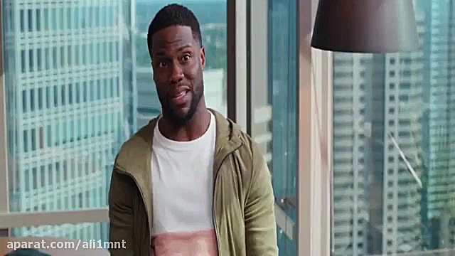 فیلم مدرسه شبانه با دوبله فارسی Night School 2018 sh زمان6275ثانیه