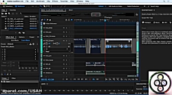 52-استفاده از افکت های  Compre...