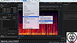 53-استفاده از فیلترها و افکت ه...