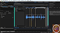 59-میکس کردن افکت ها با Send ه...