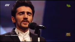 عصر جدید فصل 2 - قسمت 2 | اجرا...