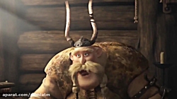 انیمیشن_اژدها_سواران_4_دوبله_ف...