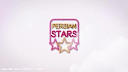 کلیپ های فوق العاده خنده دار ا...