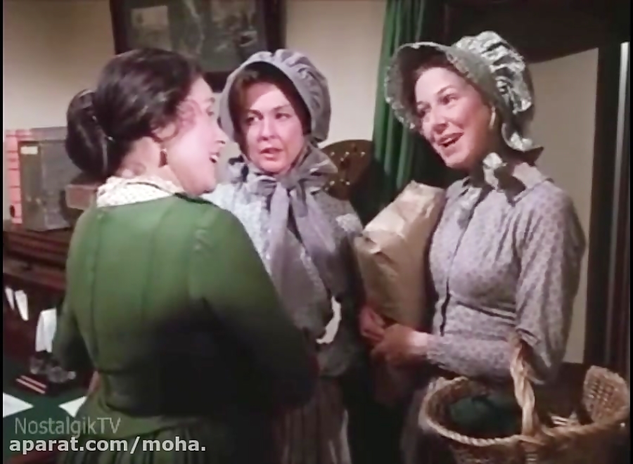 خانهٔ کوچک 100