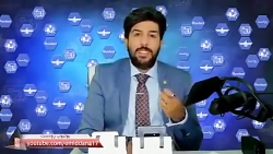 هشدار نسبت به طرح ننگین صلح هر...