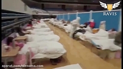 راه های پیشگیری از ابتلا به وی...