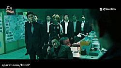 دانلود فیلم اکشن گانگستر ، پلی...