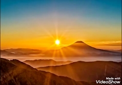 صبح بخیر،لیلا عبدی،خوانش شیدا...