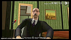 جی تی ای قسمت 76