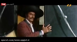 فیلم سینمایی اپالوزا