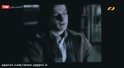 فیلم سینمایی اسنیکرز