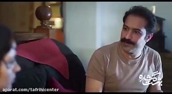 دانلود فیلم سینمایی بهشت گمشده...