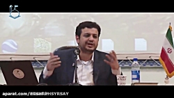 نقد فیلم تک تیرانداز آمریکایی...