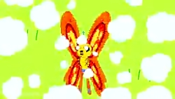 انیمیشن سریالی وقت ماجراجویی -...