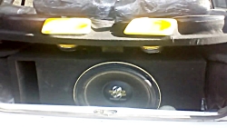 پیست ماشین 4