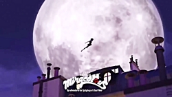 آهنگ میراکلس