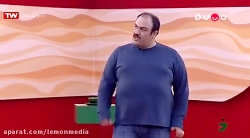 گلچین خندوانه 19 اسقند