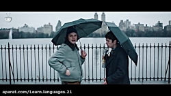 فیلم سارق های حرفه ای بهترین ف...