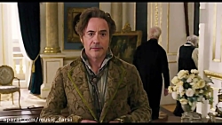 فیلم دوبله فارسی 2020 دولیته