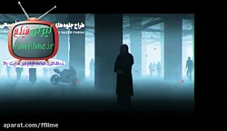 دانلود قسمت 3 سریال هم گناه