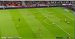 ليگ برتر  فصل زمستان بنفیکا و...