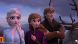 انیمیشن فروزن2(تیزر لینک دانلو...