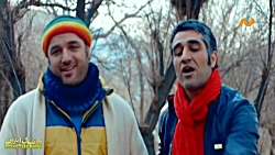 فیلم سینمایی  کمدی  ایرانی  خو...