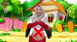 ویروس کرونا و کودکان