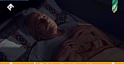 فصل دوم سریال سرگذشت - قسمت پا...