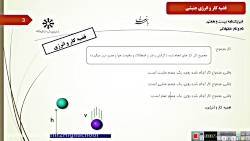 فیزیک کلاس های 7 2 و 7 5 آقای...