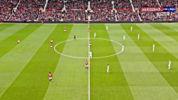 خلاصه بازی منچستریونایتد 2_0 م...