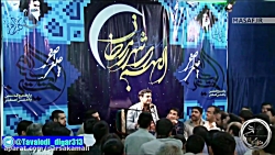 مرگ از زبان رائفی پور