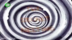 کارتون باب اسفنجی باب اسفنجی