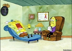 کارتون باب اسفنجی باب اسفنجی