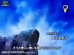 کارتون دیجیمون دیجیمون