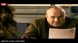 دانلود فیلم خائن 1 | فیلم اکشن...