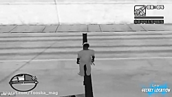 شانسی ترین اتفاقات در بازی ها،...